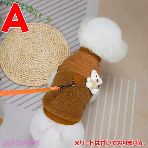 ̕  ybg ^   WPbg R[g ܂ N u] Wo[ hbOEFA tH o i Eѕی  gCv[h ybg  pm L