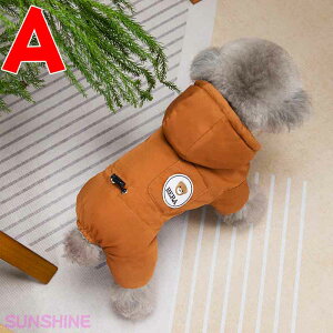 p[X   ^ Xqt  ~  p[X {A EFAn[lX p[X ~ ~j`AViEU[ Ȃ  p[X h ~ p p[X  