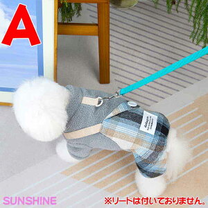 p[X   ^  ~  p[X {A EFAn[lX p[X ~ ~j`AViEU[ Ȃ  p[X h ~ p p[X  p[X 