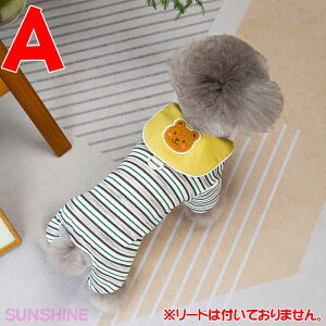  ~   ̕ ^  p[X {A N EFAn[lX p[X ~ ~j`AViEU[ Ȃ  p[X h ~ p p[X  p[X