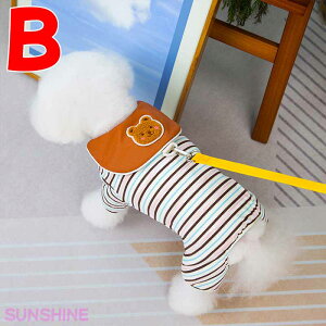  ~   ̕ ^  p[X {A N EFAn[lX p[X ~ ~j`AViEU[ Ȃ  p[X h ~ p p[X  p[X