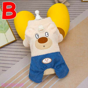  p[X {A N  ~   ̕ ^ EFAn[lX p[X ~ ~j`AViEU[ Ȃ  p[X h ~ p p[X  p[X