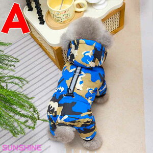  p[X   {A ~ Ԕ˕t   ̕ ^ {A EFAn[lX p[X ~ ~j`AViEU[ Ȃ h ~ p p[X  p[