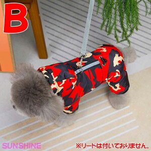  p[X   {A ~ Ԕ˕t   ̕ ^ {A EFAn[lX p[X ~ ~j`AViEU[ Ȃ h ~ p p[X  p[