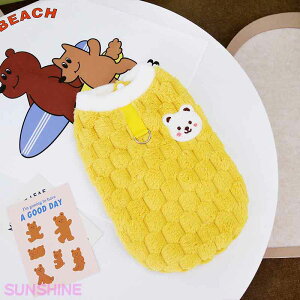 ~   ^ J ^Ngbv {A h΍ ̕  ybg L hbOEFA ~ o i Eѕی  gCv[h ybg  pm L 