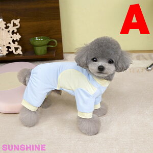 y2Zbgz  ^ gCv[h  `  ʔ  EFA YEfB[X p ĕ p ĕ  ĕ  悯EFA y ^  bVn _炩ĐL