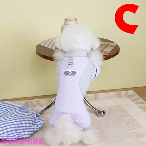 y2Zbgz  ^ gCv[h  `  ʔ  EFA YEfB[X p ĕ p ĕ  ĕ  悯EFA y ^  bVn _炩ĐL