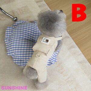 ̕ p[X hbOEFA i p[X tėm   ^  ybg L t o Eѕی  gCv[h ybg XEFbg pm L  l