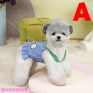 y[htzn[lX ̕  ybg   ^ ^ ^Ngbv W[Y hbOEFA t o i Eѕی  gCv[h  pm  