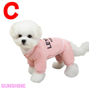   H~  pW} lr  g[i[ gCv[h  ~   t[X  pW} g  AE^[    H~   p   ^  ~  [EFA lr^Cv 