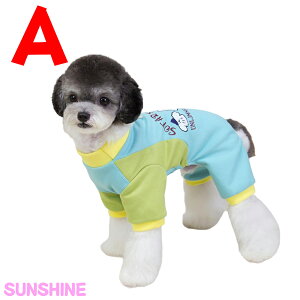   ^  q[^[  lr[EFA Mf  p[X  ۉ  pW} gCv[h pW}   [EFA  M f ybg ۉ pW} ۉ 