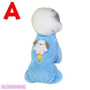   ^ pW} lr[EFA L  p[X  ʂ   LN^[ gCv[h pW}   [EFA   pW} `[t  