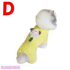   ^ pW} lr[EFA L  p[X  ʂ   LN^[ gCv[h pW}   [EFA   pW} `[t  