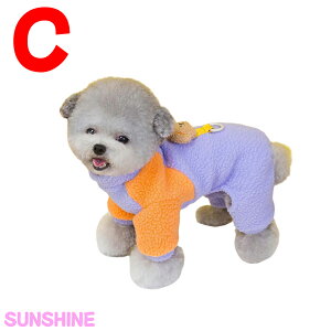     pW} fUC gCv[h    pW}   S[WX  [EFA  ~  pW}  p ybg  rVt[[ ^ pW} 