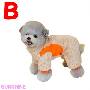   ^ pW} lr[EFA L  p[X  ʂ   LN^[ gCv[h pW}   [EFA   pW} `[t  