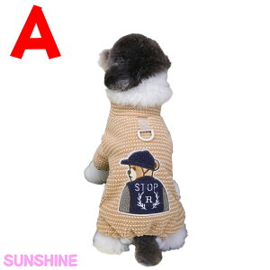  g[i[ lr  pW} w@   efBxA gCv[h g[i[  g[i[ {A   w@X^C  h [EFA  N} fUC ~  [EFA 