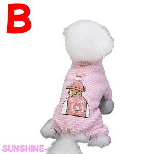  g[i[ lr  pW} w@   efBxA gCv[h g[i[  g[i[ {A   w@X^C  h [EFA  N} fUC ~  [EFA 