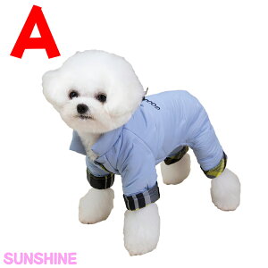  AE^[ hJ  AE^[ ^O  h g[i[  ȓ AE^[   |CghJ gCv[h hJ   g[i[ hJ ~  AE^[ U p   ^