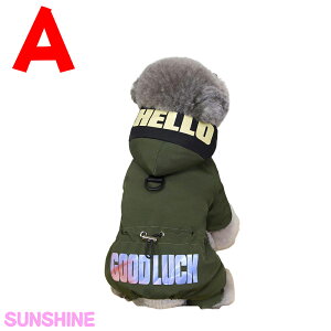 yԌP5{z c[s[X AE^[  h  h  AE^[ SgJo[  c[s[X CX[c  h CEFA  h AE^[ {A   t[ht J̓   ~