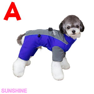  tN^[ AE^[  h h   AE^[ wʃt@Xi[  nCLO EFA  ˃e[v t AE^[  h g[i[  h N AE^[  AEghA EF