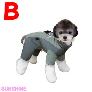  tN^[ AE^[  h h   AE^[ wʃt@Xi[  nCLO EFA  ˃e[v t AE^[  h g[i[  h N AE^[  AEghA EF