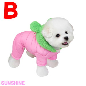 ^ h  p  pW} ~  [EFA  h c[s[X  h  킢  c[s[X pW}  N} pW}  pW} Aj}fUC   N}`[