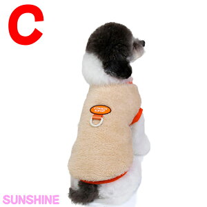  n[lXt xXg gCv[h n[lXt   h xXg 6F  c[EFC AE^[  xXg [hڑ  h {AxXg  AE^[ 6FWJ   kɃ{A ~  AE