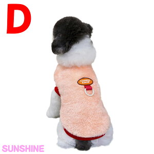  n[lXt xXg gCv[h n[lXt   h xXg 6F  c[EFC AE^[  xXg [hڑ  h {AxXg  AE^[ 6FWJ   kɃ{A ~  AE