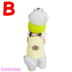  c[EFC p[J[  h p[J[ n[lXt  AE^[ gCv[h p[J[ ~ xXg  p[J[ n[lX̌^  h {Ap[J[  AE^[   t[htxX