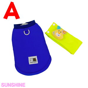  c[EFC AE^[  h xXg }t[t  AE^[ E\}t[ gCv[h }t[t   xXg }t[ h ȓxXg  AE^[ lbNEH[}[ 