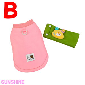  c[EFC AE^[  h xXg }t[t  AE^[ E\}t[ gCv[h }t[t   xXg }t[ h ȓxXg  AE^[ lbNEH[}[ 