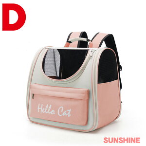 yzybgL[bN L[obO L[ y ړ ܂肽 ߂ RpNg s o h  a@ hCu ЊQ U d nEX bN  