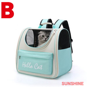 yzybgL[bN L[obO L[ y ړ ܂肽 ߂ RpNg s o h  a@ hCu ЊQ U d nEX bN  