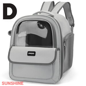 ˂L[obO h ybgL[obO  LL[bN LL[obO ^ ybgbN op ybgobO bN^ obO ybgpi  L e 