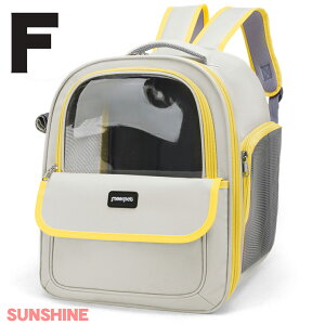 ˂L[obO h ybgL[obO  LL[bN LL[obO ^ ybgbN op ybgobO bN^ obO ybgpi  L e 