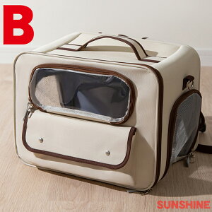 yԌP5{z˂L[obO ybgL[obO  LL[bN LL[obO ^ ybgbN op ybgobO bN^ ybgpi  L e 