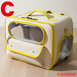 ˂L[obO ybgL[obO  LL[bN LL[obO ^ ybgbN op ybgobO bN^ ybgpi  L e  ^ 