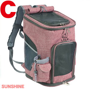 LL[bN h LL[obO ybgL[obO  ^ ybgbN op ybgobO bN^ obO ybgpi  L e R  