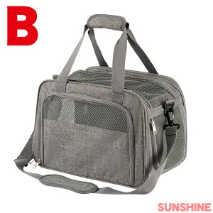 yԌP5{zy5_U׏dzybgL[obO ʋCQ s/a@ɍœK XO ʋCQ ybgXO h V_[L[  L e R  ΂ߊ|