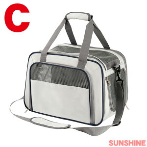 yԌP5{zy5_U׏dzybgL[obO ʋCQ s/a@ɍœK XO ʋCQ ybgXO h V_[L[  L e R  ΂ߊ|