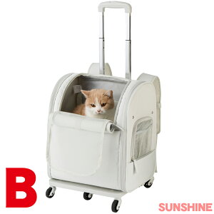 ybgpi ybgP[W L[obN h LX^[t ʋCQ 2WAY ybgbN  L e LbgP[W LbgbN hbObN ^ s o| L[