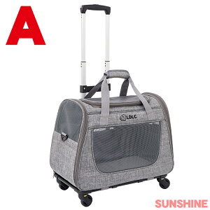 yԌP5{zyLX^[tzybgL[obO ϋv ybgL[ yʃL[ ϋv őω׏d10kg a@/sɍœK@LX^[ ˂L[bN  L[P[