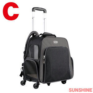  L[obO g^ ybgbNg^ h ybgP[W L[obN g^ LX^[t ʋCQ 2WAY ybgbN  L e LbgP[W LbgbN hb