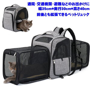 ybgL[bN Og^ L[obO h L[ y ړ bV グ bVnEX ㎿ s o  a@ hCu ЊQ U d nEX bN 