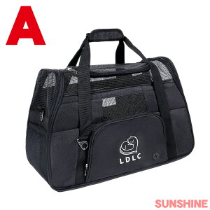 yԌP5{z L[  L[bN XO ʋCQ ybgXO V_[L[  L e R  ΂ߊ| h ^ s o| L