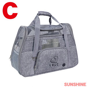  L[  L[bN XO ʋCQ ybgXO V_[L[  L e R  ΂ߊ| h ^ s o| L[obO ^ 