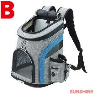 ybgL[obO  LL[bN LL[obO ^ ybgbN op ybgobO bN^ obO ybgpi  L e R  ^