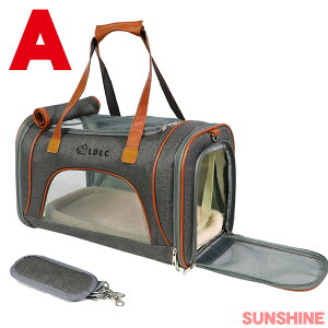 yԌP5{z˂L[bN  L[bN XO ʋCQ ybgXO V_[L[  L e R  ΂ߊ| ^ s o| L