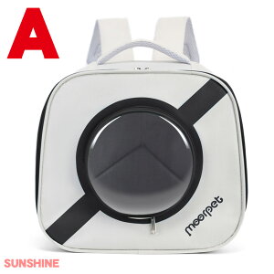 LL[bN  LL[obO ^ ˂L[obO ybgL[obO ybgbN op ybgobO ybgpi  L e  ^ s o|