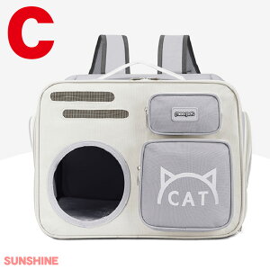 yԌP5{z LL[obO ^ ˂L[obO ybgL[obO LL[bN ybgbN op ybgobO ybgpi  L e  ^